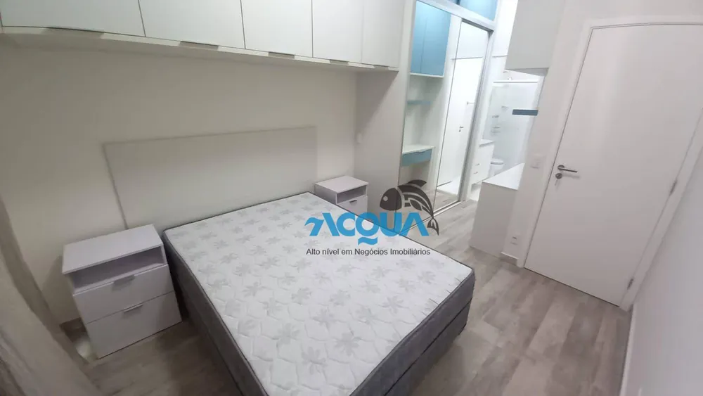 Apartamento, 2 quartos, 95 m² - Foto 4