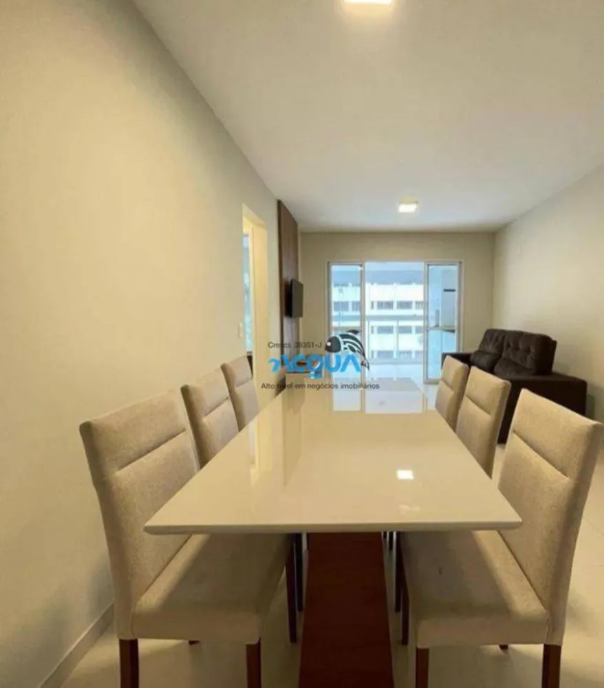 Apartamento, 3 quartos, 135 m² - Foto 2