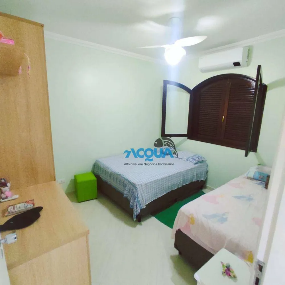 Apartamento, 3 quartos, 110 m² - Foto 4