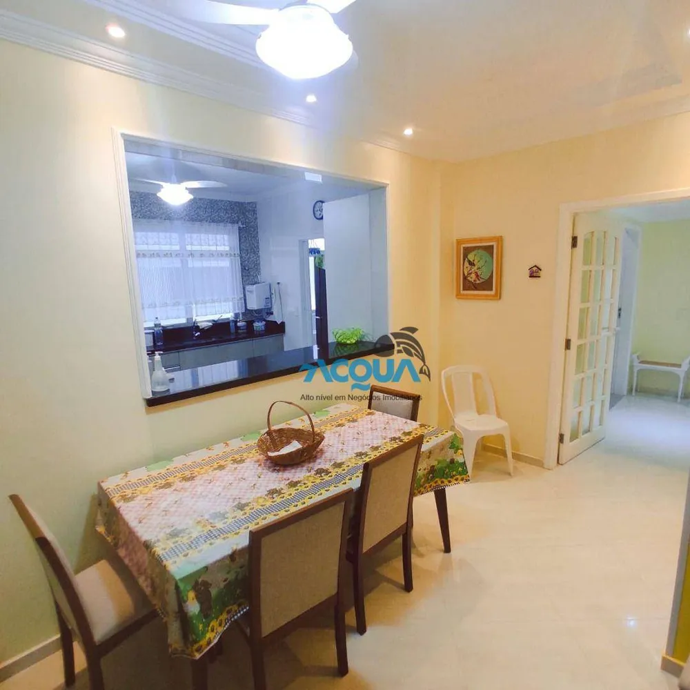 Apartamento, 3 quartos, 110 m² - Foto 2