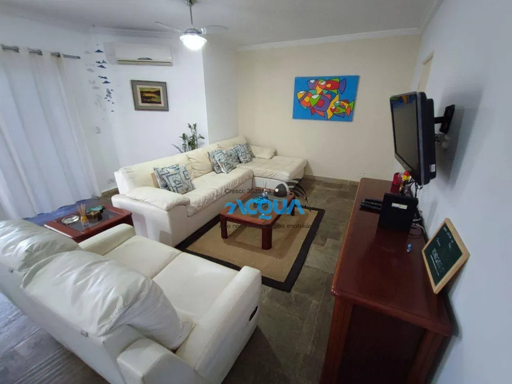 Cobertura, 3 quartos, 314 m² - Foto 2