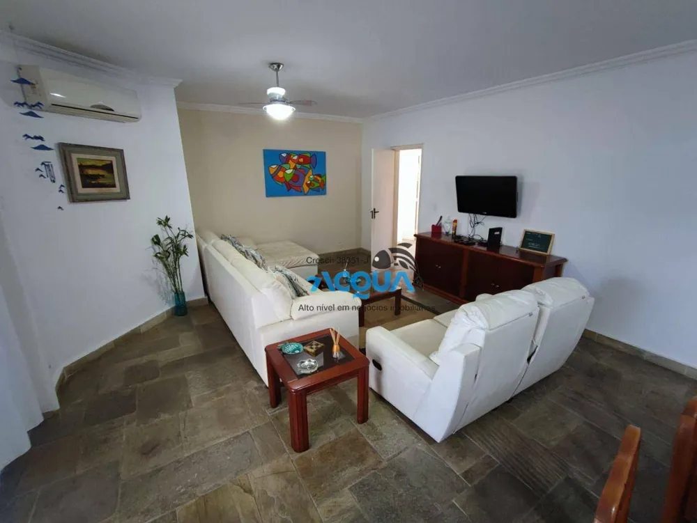 Cobertura, 3 quartos, 314 m² - Foto 4