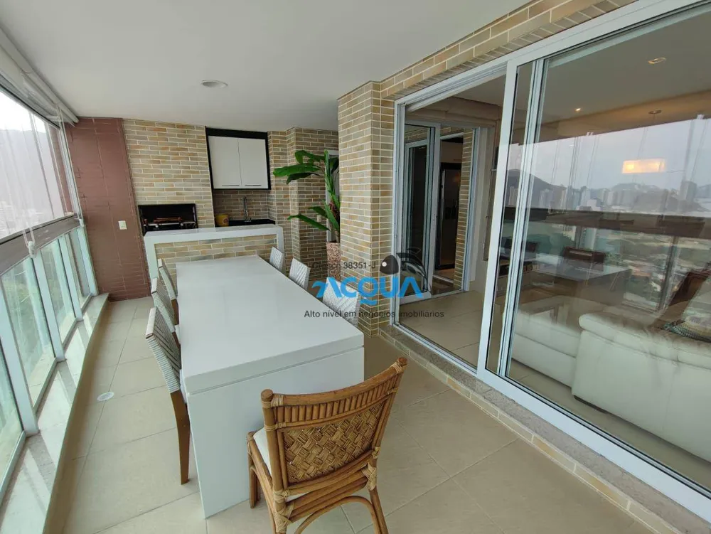 Apartamento, 3 quartos, 120 m² - Foto 1