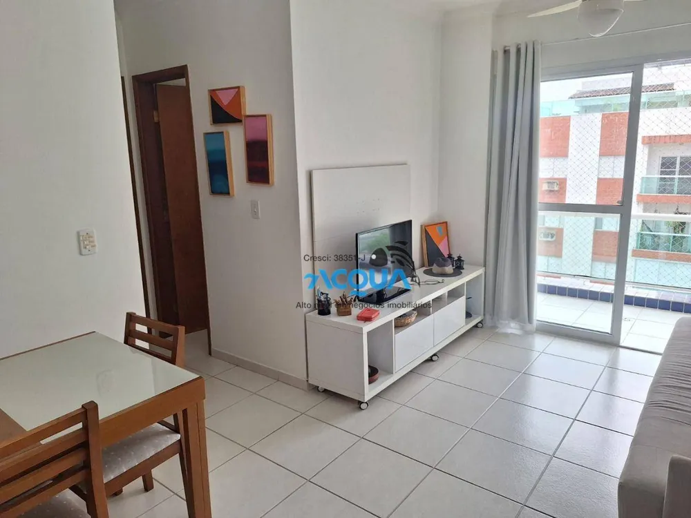 Apartamento, 2 quartos, 75 m² - Foto 3