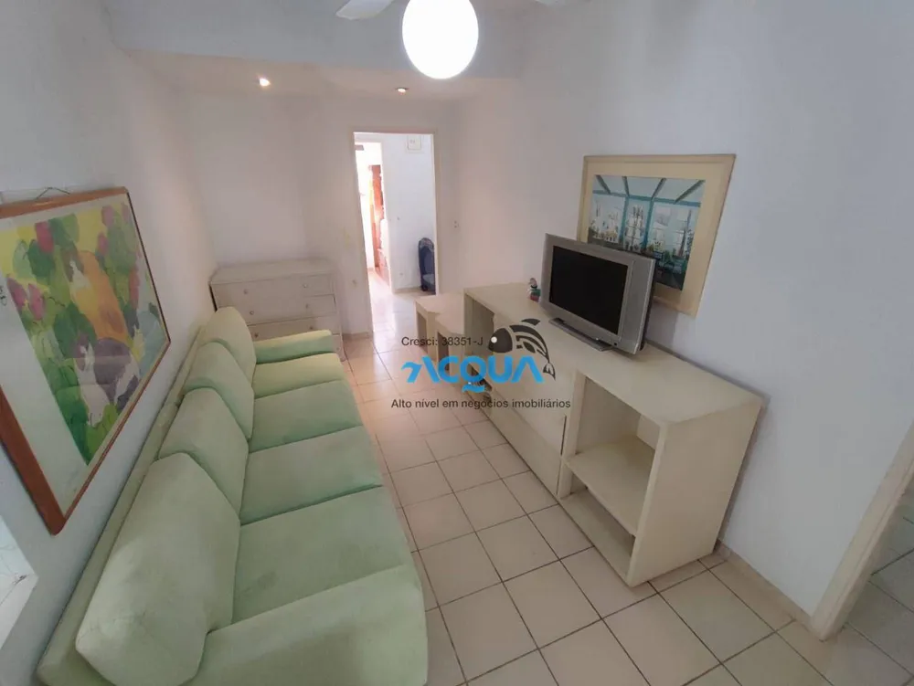 Apartamento, 3 quartos, 180 m² - Foto 4