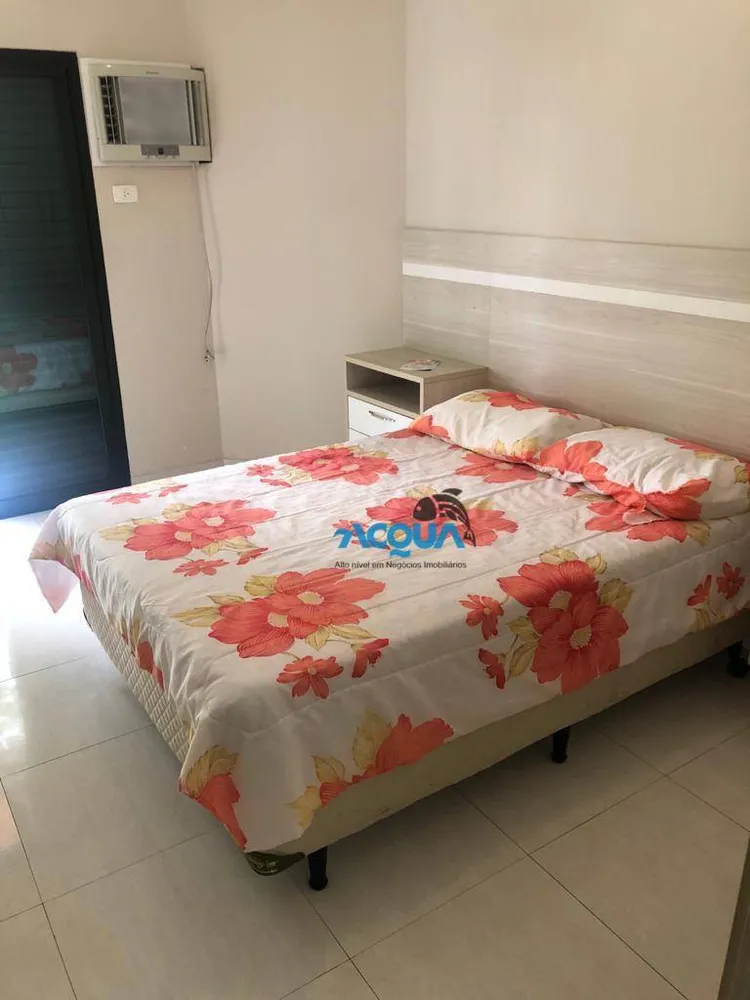 Apartamento, 3 quartos, 105 m² - Foto 4