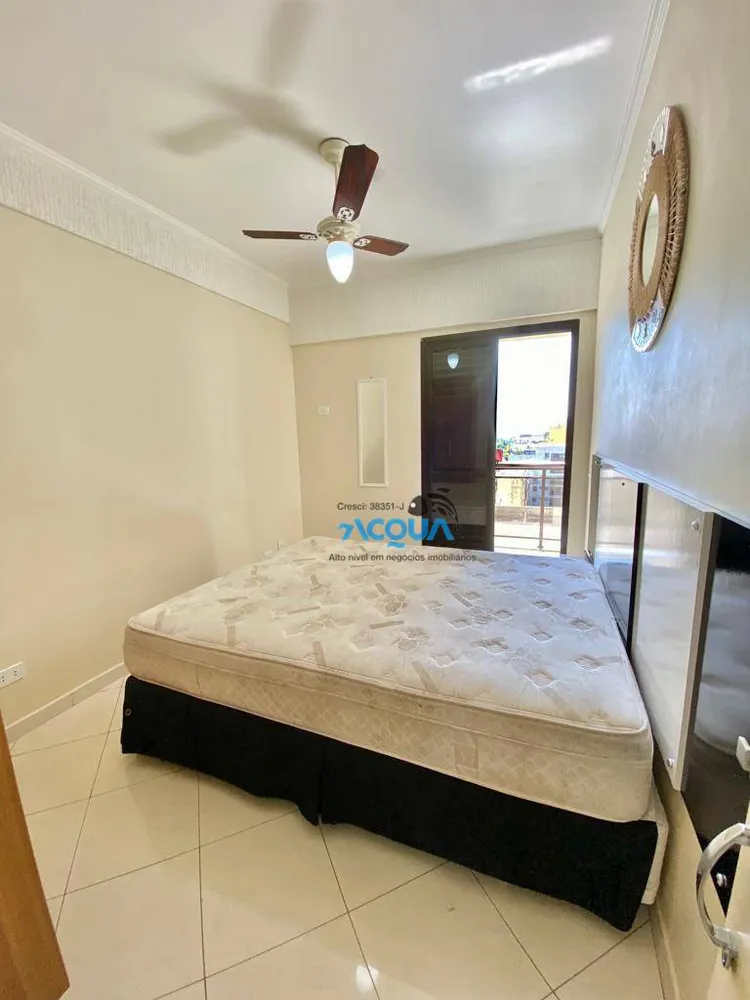Apartamento, 3 quartos, 88 m² - Foto 4