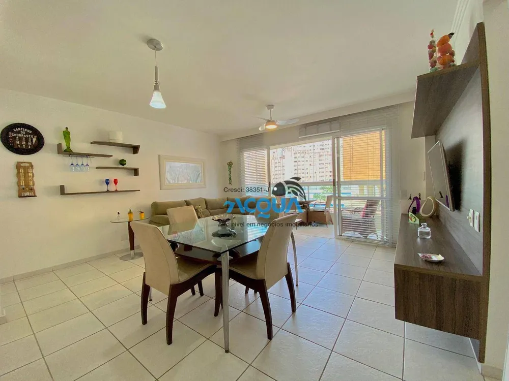 Apartamento, 2 quartos, 79 m² - Foto 3
