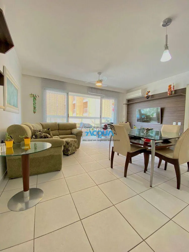 Apartamento, 2 quartos, 79 m² - Foto 4
