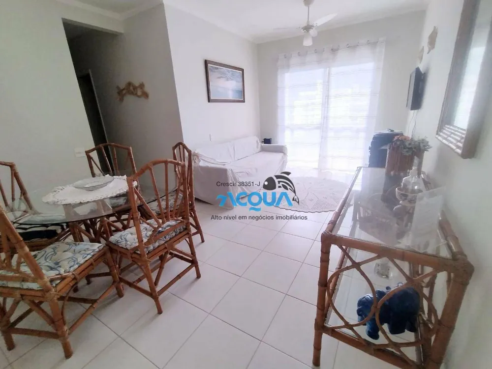 Apartamento, 3 quartos, 70 m² - Foto 1