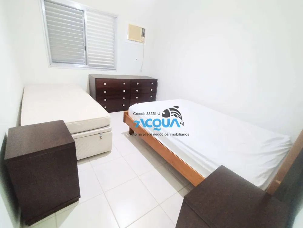 Apartamento, 3 quartos, 70 m² - Foto 4