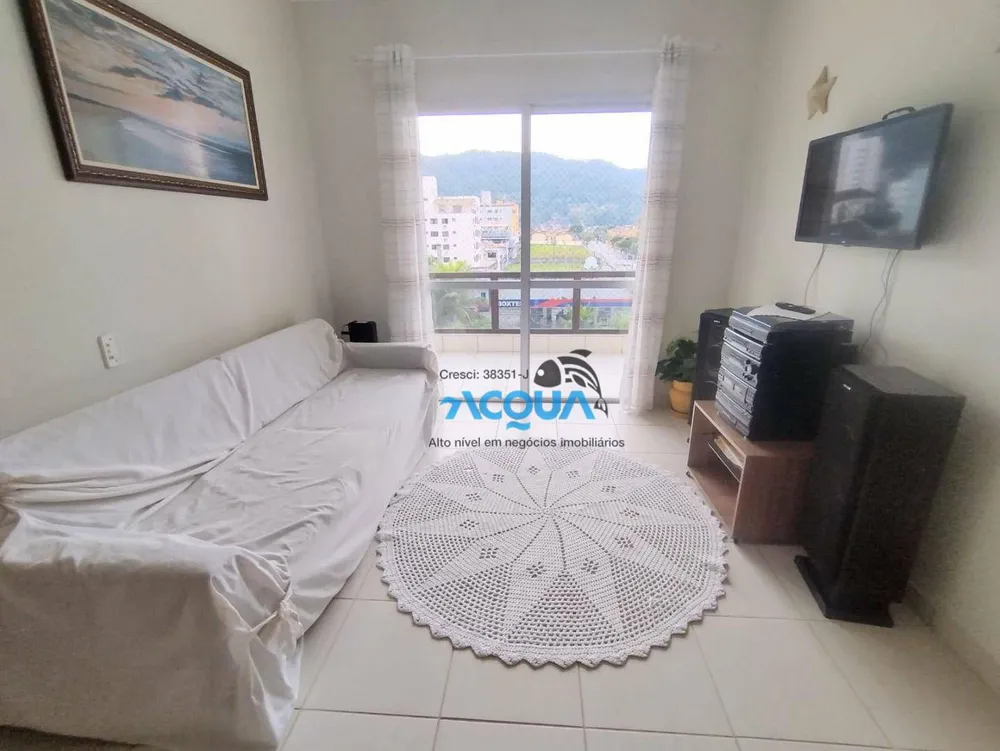 Apartamento, 3 quartos, 70 m² - Foto 2