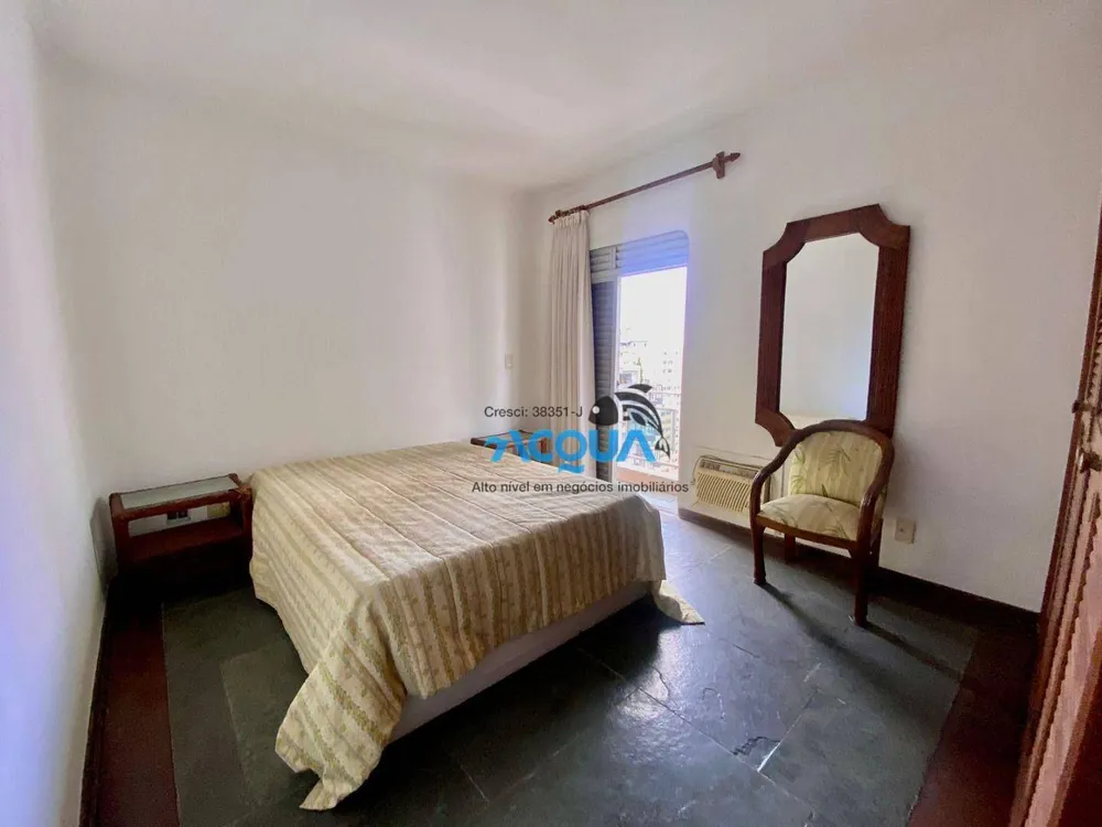 Apartamento, 3 quartos, 149 m² - Foto 3