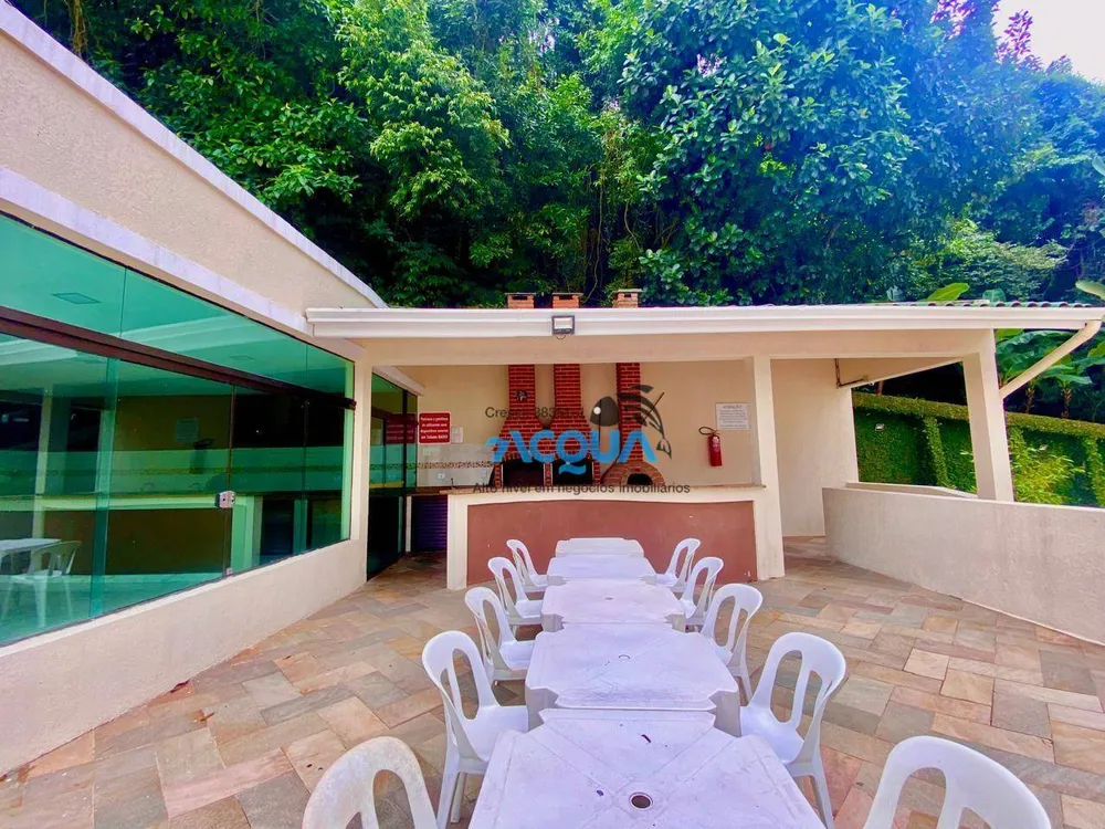 Apartamento, 3 quartos, 149 m² - Foto 1