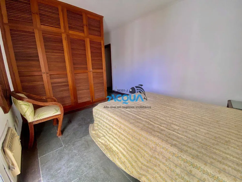 Apartamento, 3 quartos, 149 m² - Foto 4