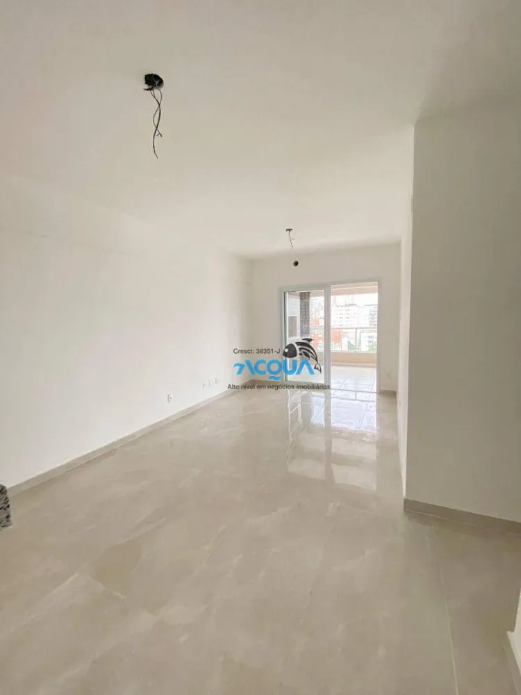 Apartamento, 3 quartos, 112 m² - Foto 1