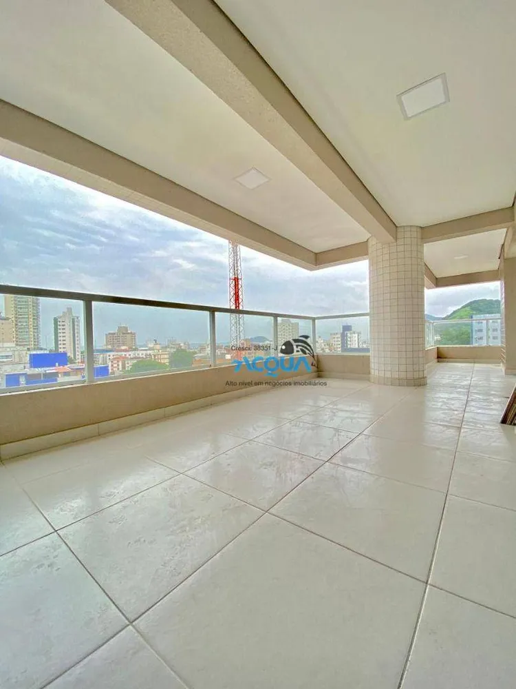 Apartamento, 3 quartos, 112 m² - Foto 4