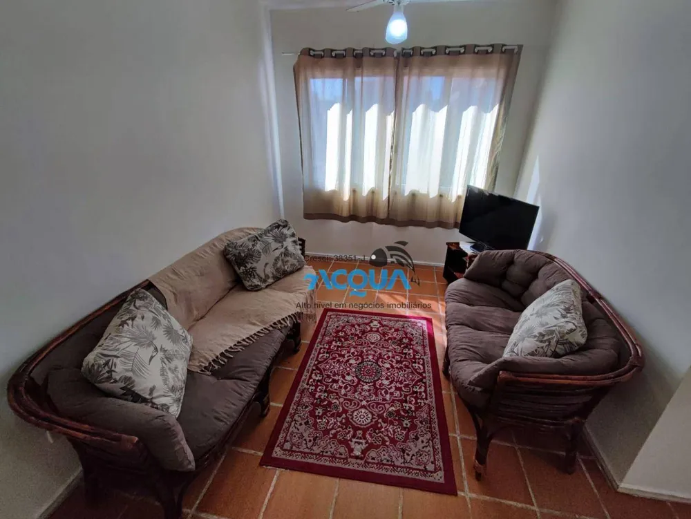 Apartamento, 1 quarto, 49 m² - Foto 2