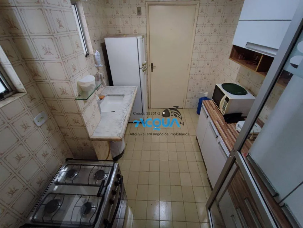 Apartamento, 3 quartos, 87 m² - Foto 4