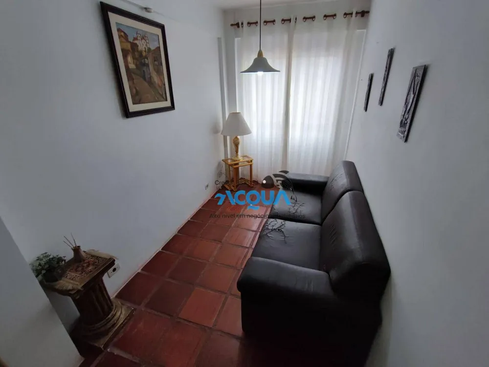 Apartamento, 3 quartos, 87 m² - Foto 2