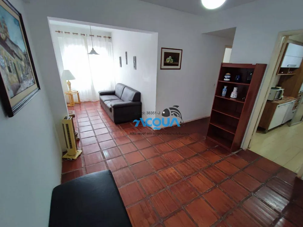 Apartamento, 3 quartos, 87 m² - Foto 1