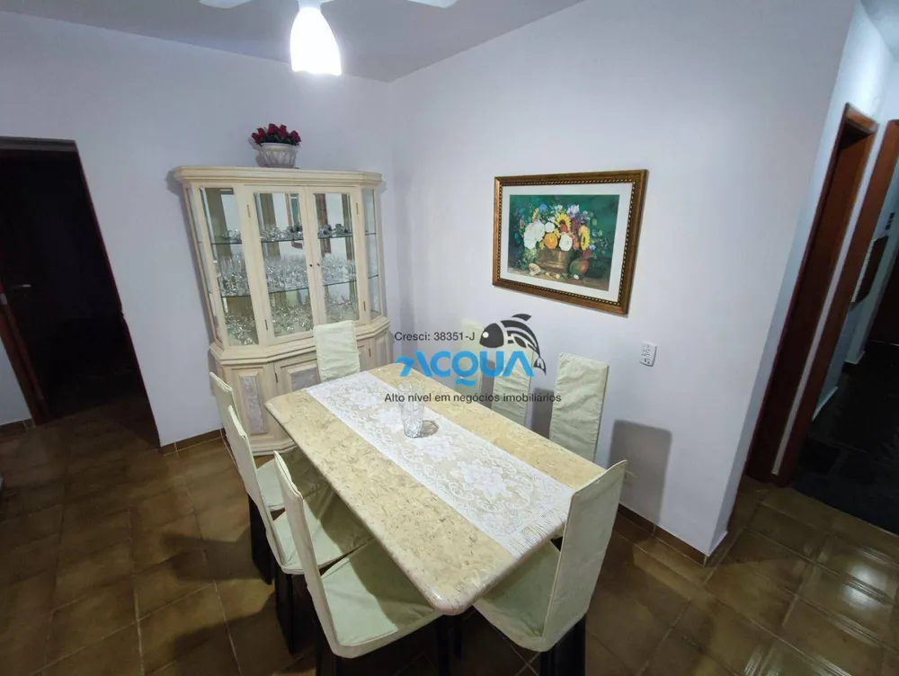 Apartamento, 3 quartos, 120 m² - Foto 4