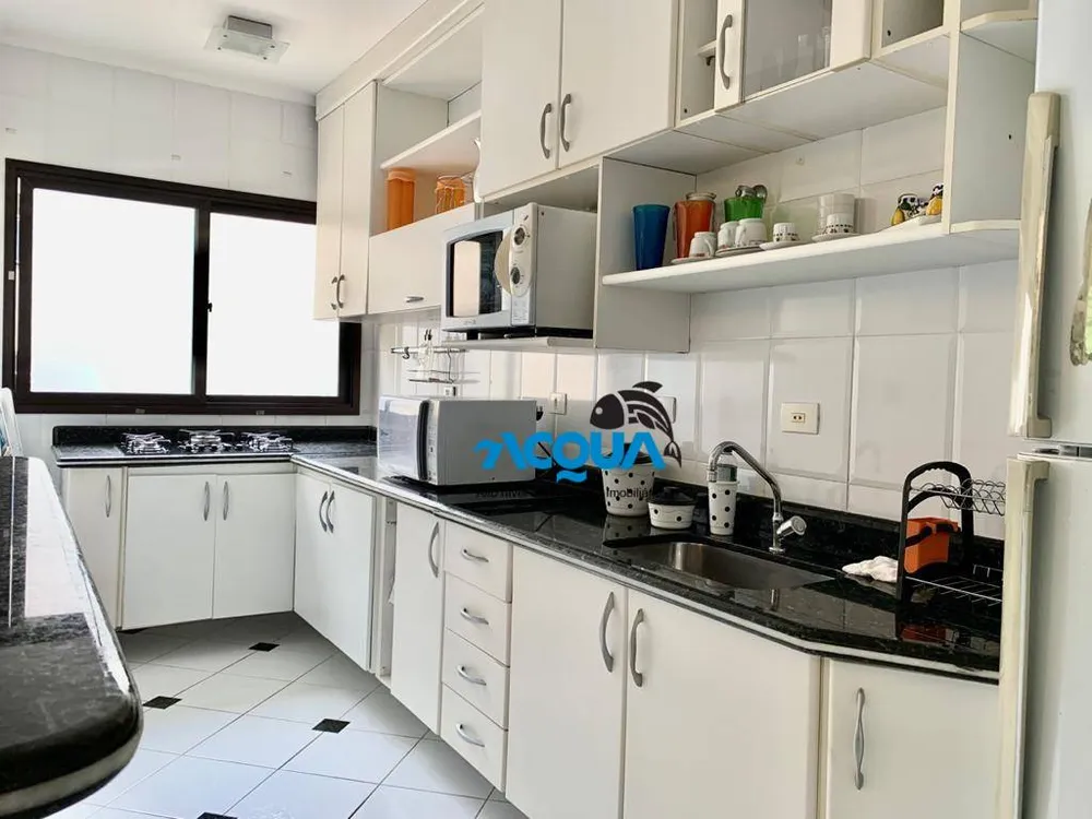 Apartamento, 2 quartos, 90 m² - Foto 4