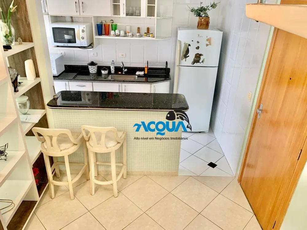 Apartamento, 2 quartos, 90 m² - Foto 3