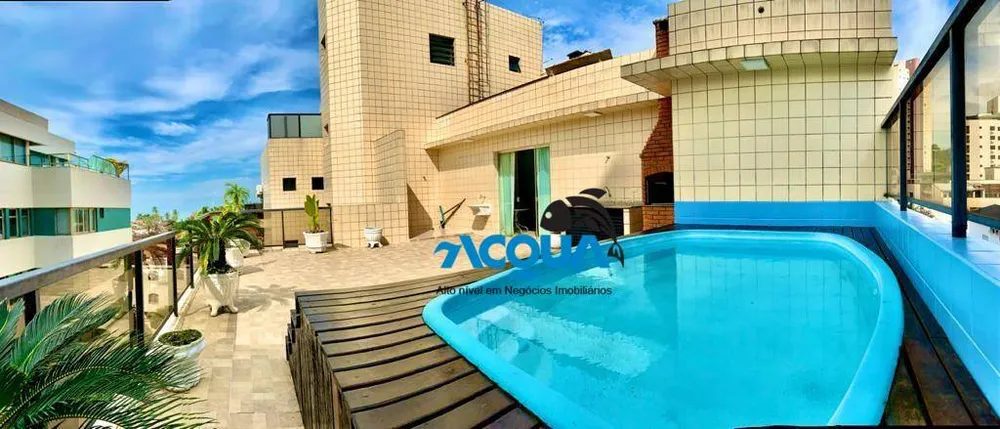 Apartamento, 2 quartos, 90 m² - Foto 1