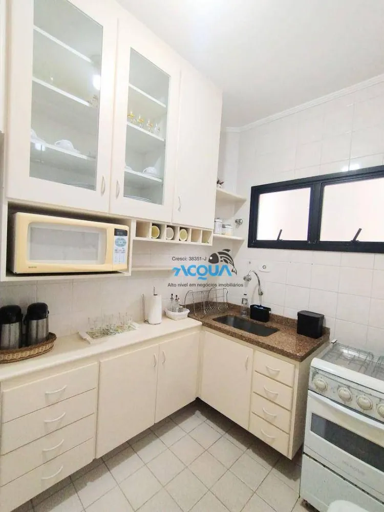 Apartamento, 2 quartos, 70 m² - Foto 4