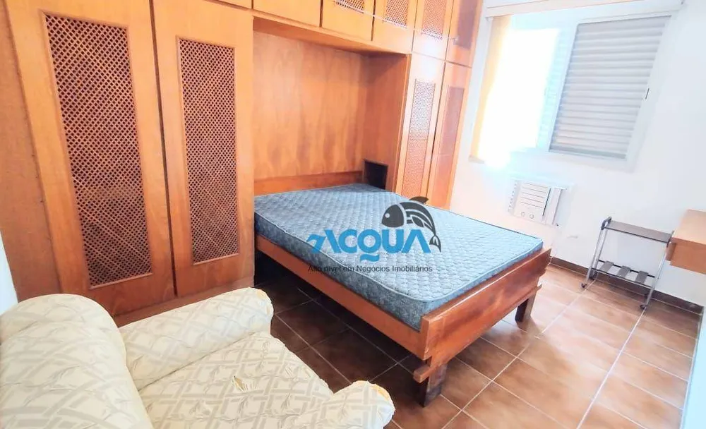Apartamento, 3 quartos, 115 m² - Foto 4