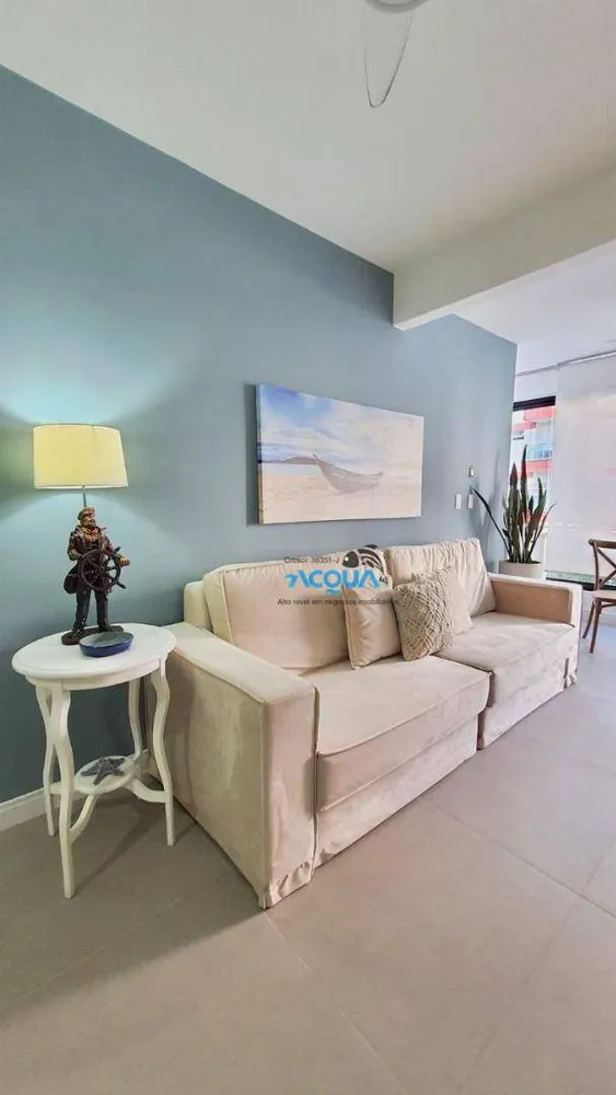 Apartamento, 2 quartos, 70 m² - Foto 1