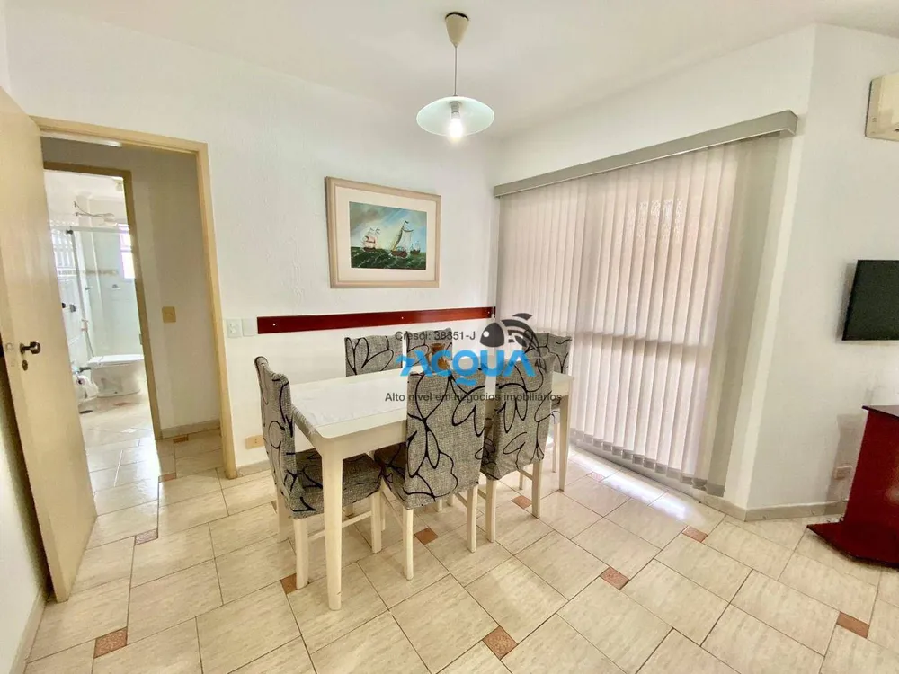 Apartamento, 2 quartos, 114 m² - Foto 3