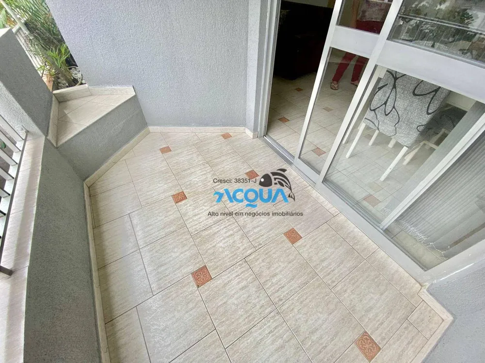 Apartamento, 2 quartos, 114 m² - Foto 4