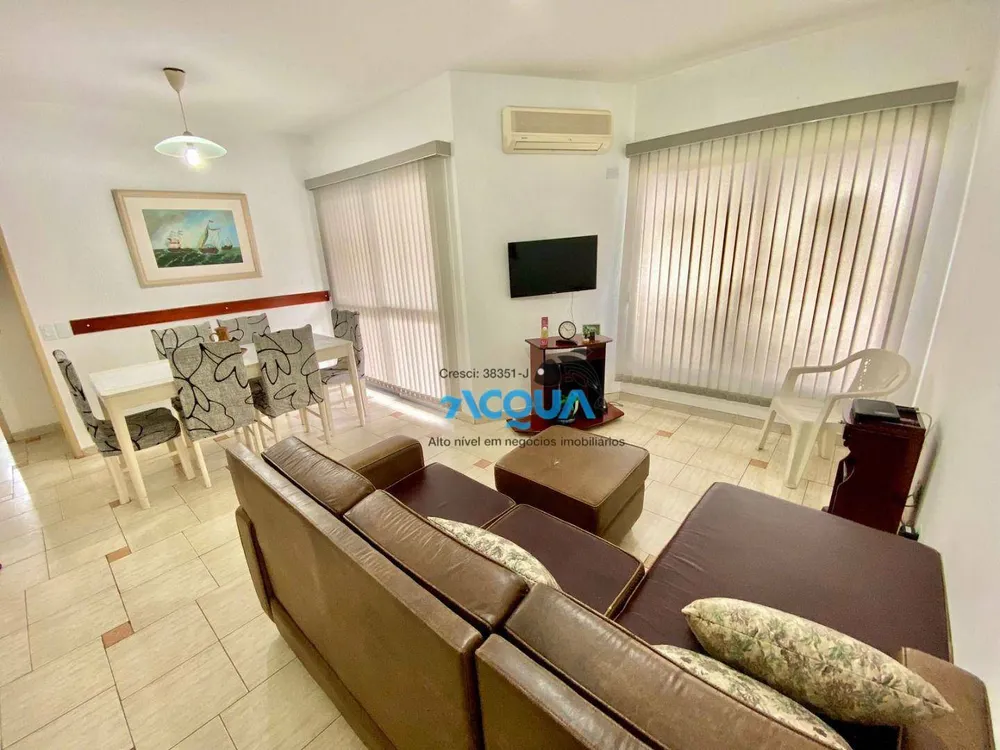 Apartamento, 2 quartos, 114 m² - Foto 1