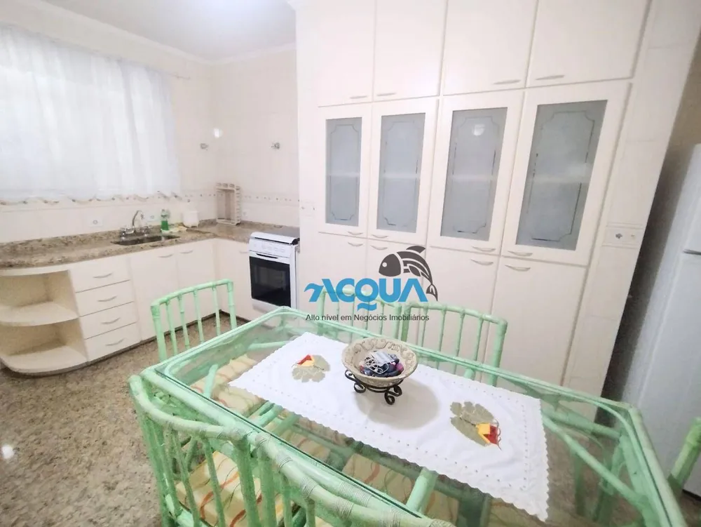 Apartamento, 3 quartos, 100 m² - Foto 4