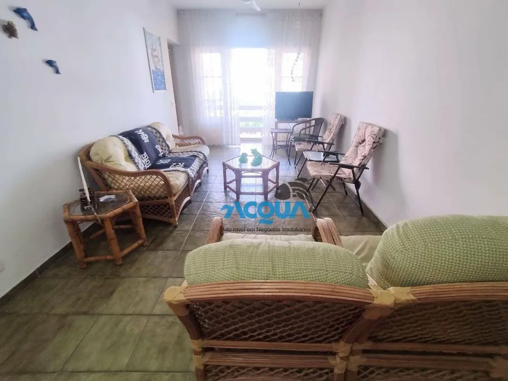 Apartamento, 2 quartos, 70 m² - Foto 2