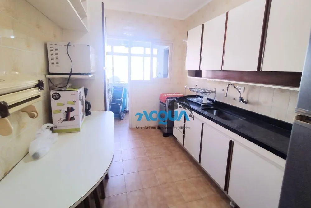 Apartamento, 2 quartos, 70 m² - Foto 3