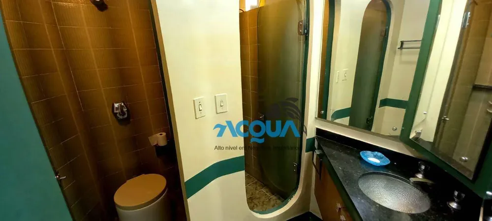 Apartamento, 2 quartos, 70 m² - Foto 4