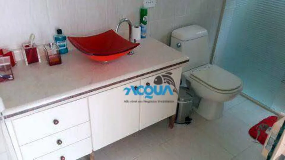 Casa, 7 quartos - Foto 4