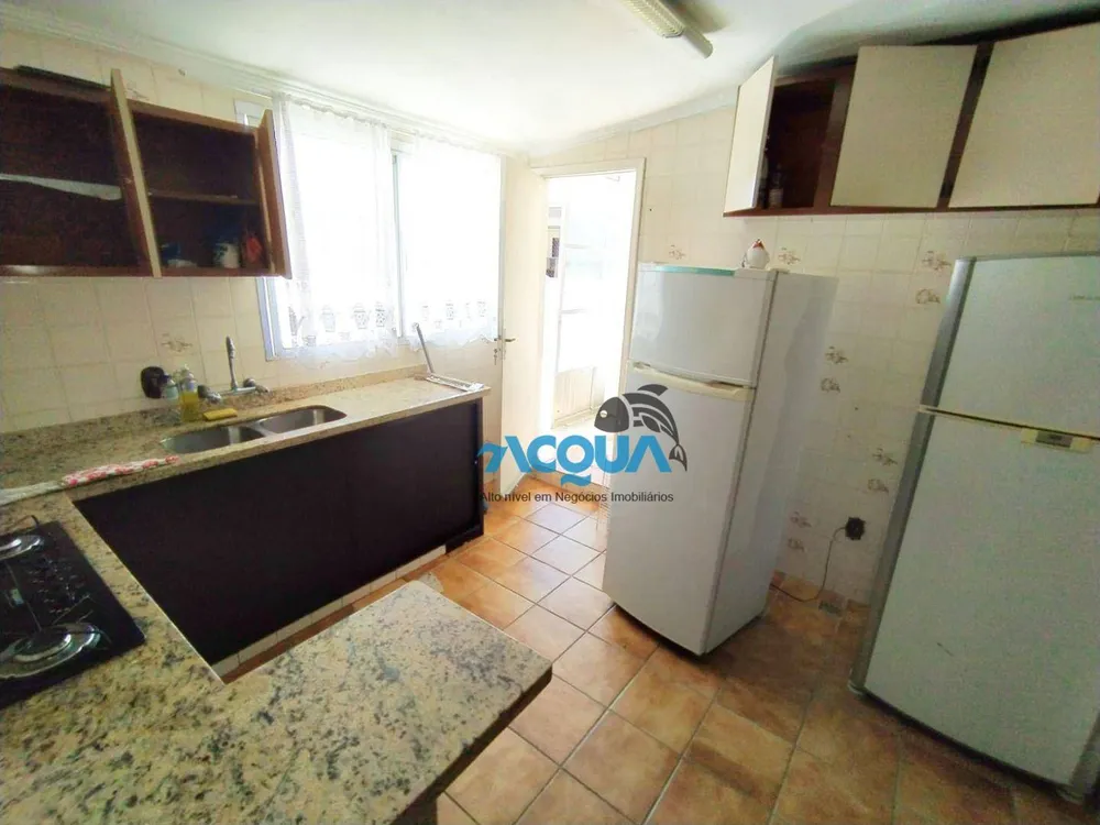 Cobertura, 4 quartos, 170 m² - Foto 4