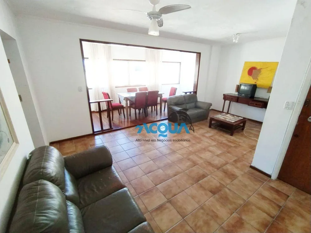 Cobertura, 4 quartos, 170 m² - Foto 3