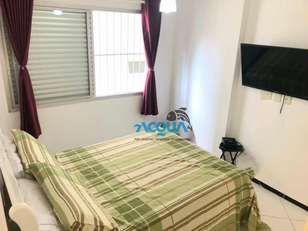 Apartamento, 2 quartos, 70 m² - Foto 4