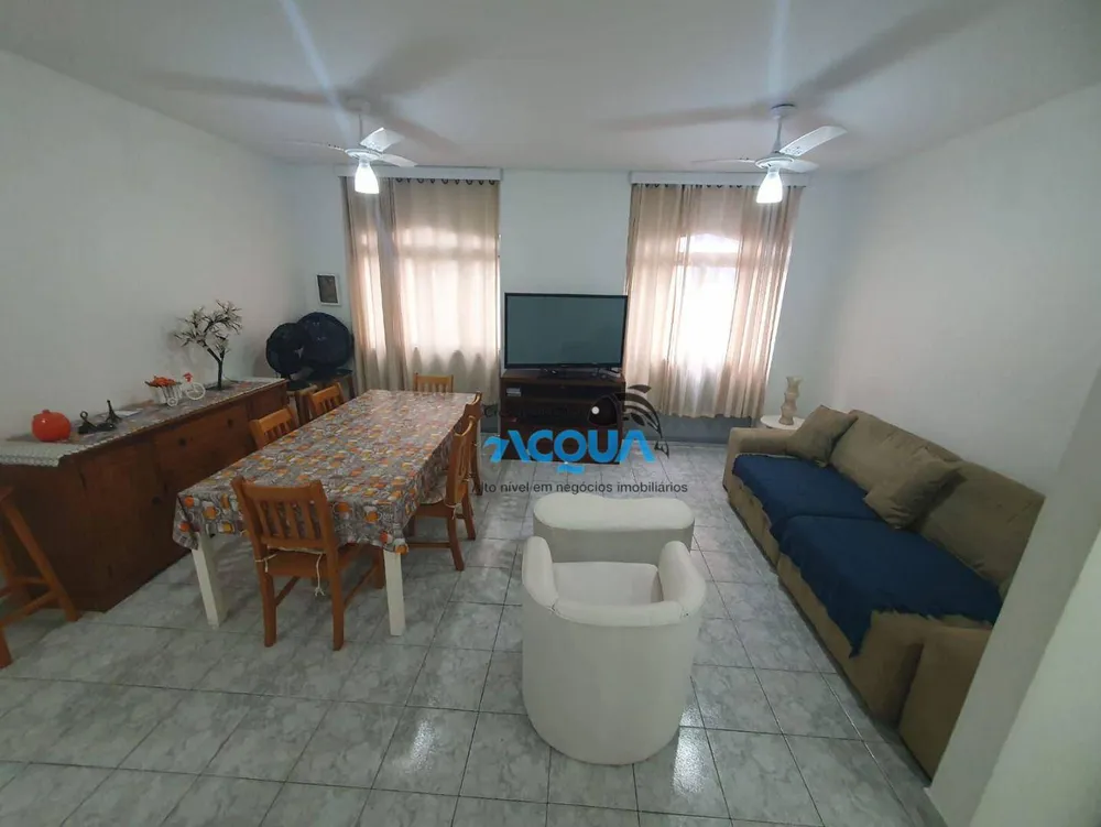 Apartamento, 2 quartos, 97 m² - Foto 2
