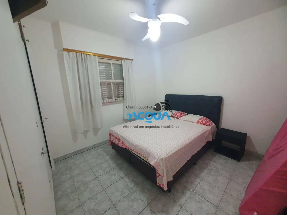 Apartamento, 2 quartos, 97 m² - Foto 4