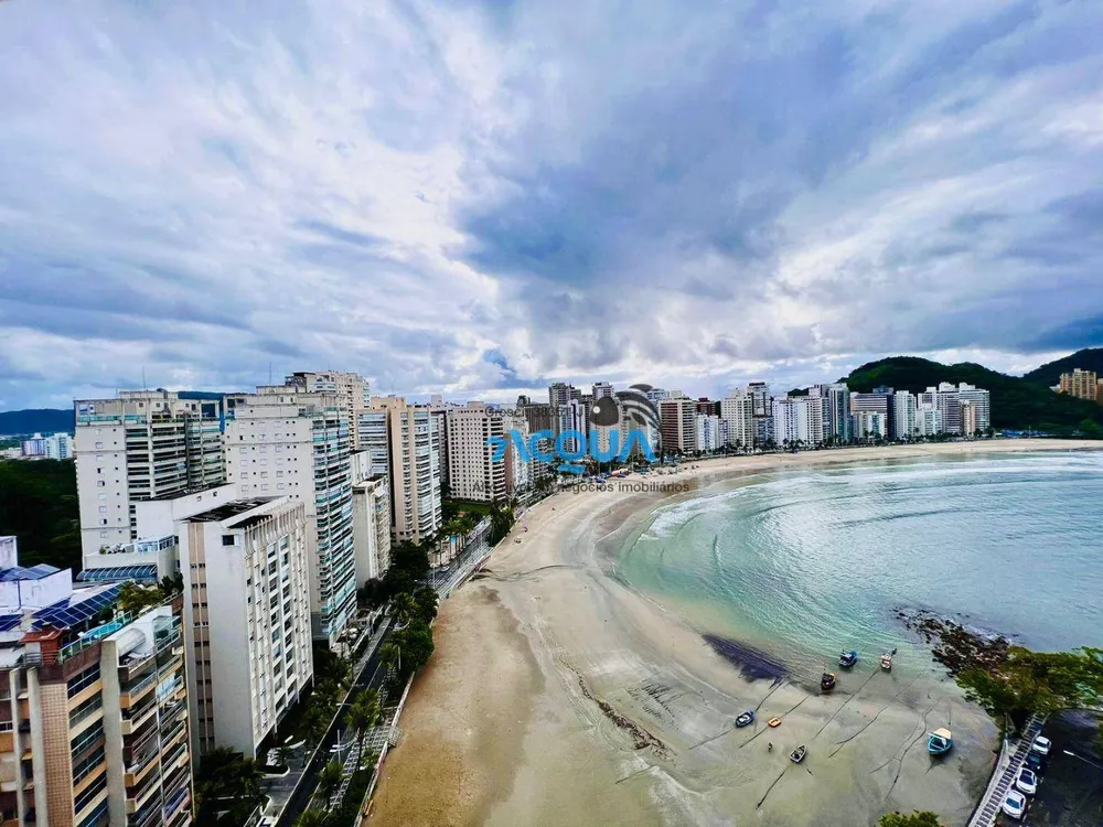 Apartamento, 2 quartos, 115 m² - Foto 1