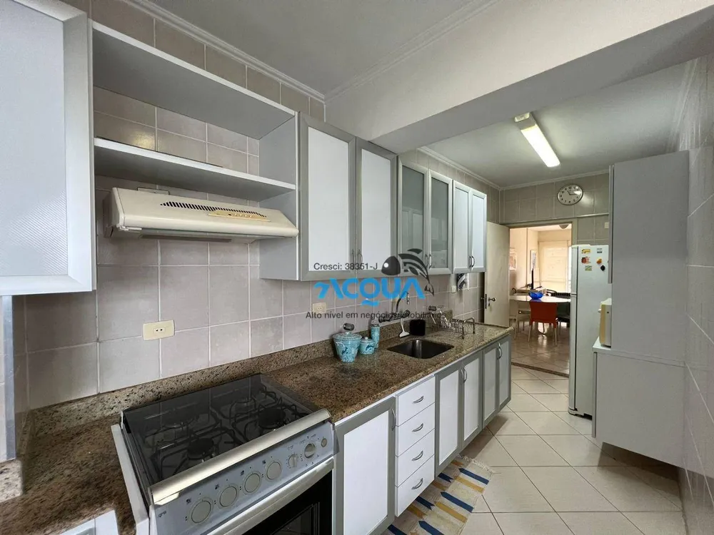Apartamento, 2 quartos, 115 m² - Foto 4