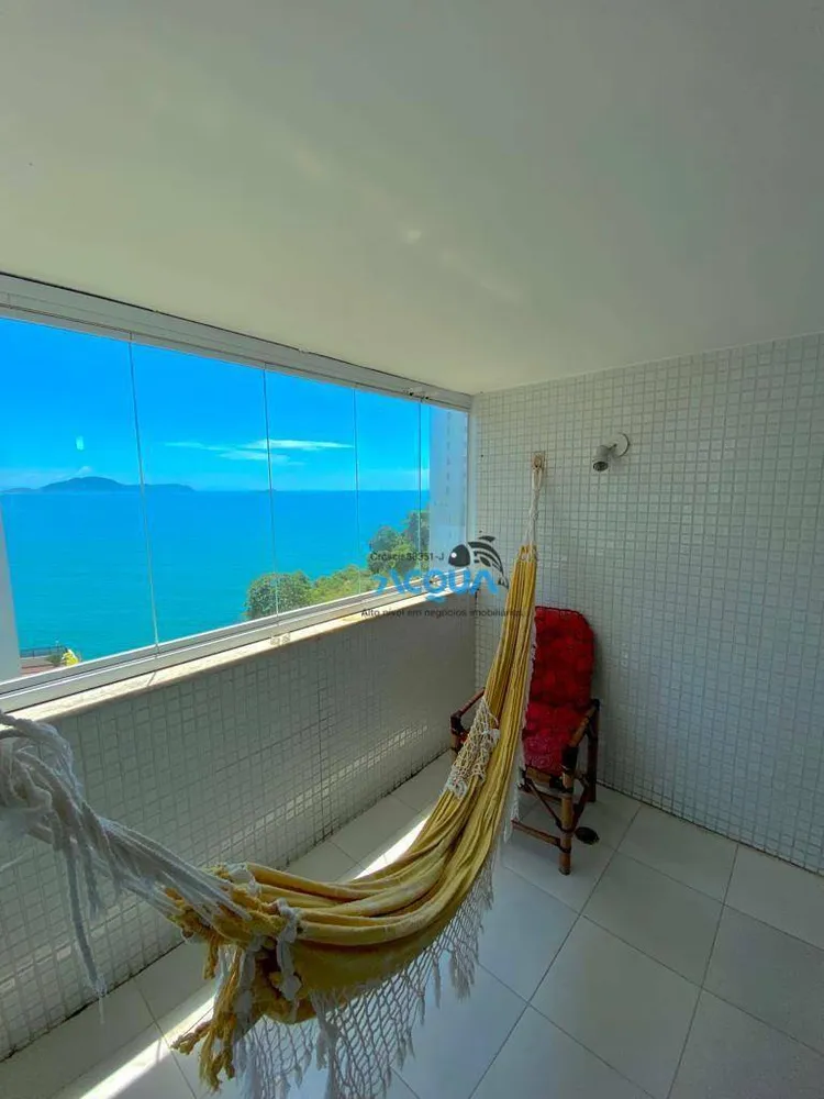 Apartamento, 2 quartos, 90 m² - Foto 4