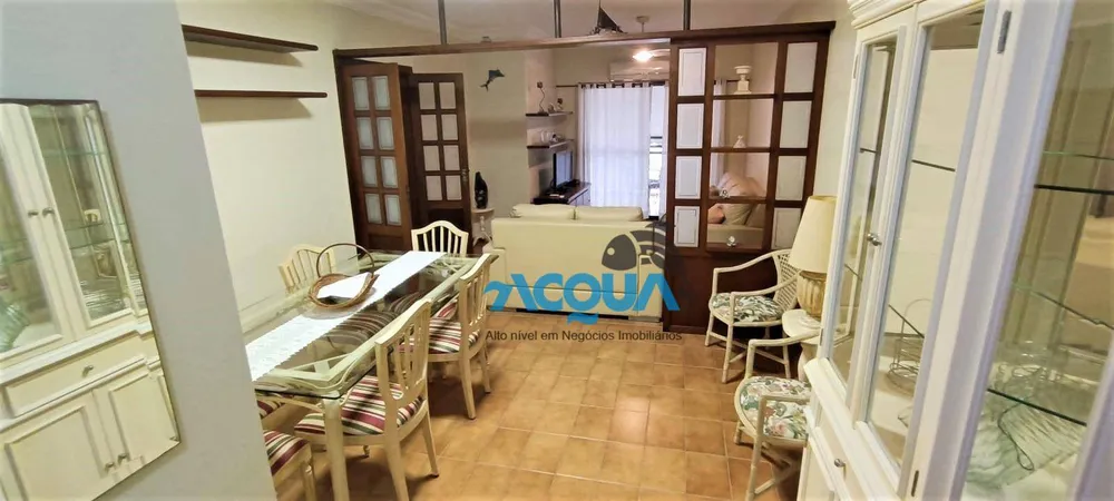Apartamento, 2 quartos, 90 m² - Foto 3