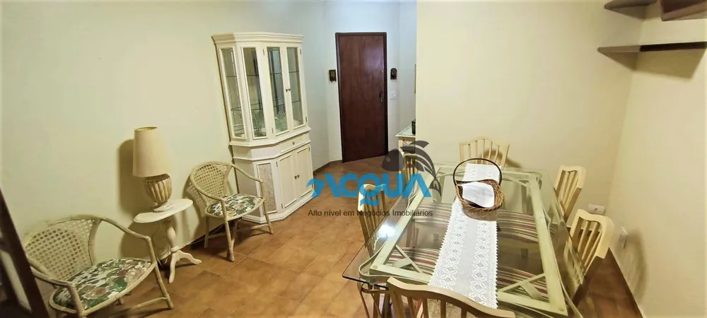 Apartamento, 2 quartos, 90 m² - Foto 4